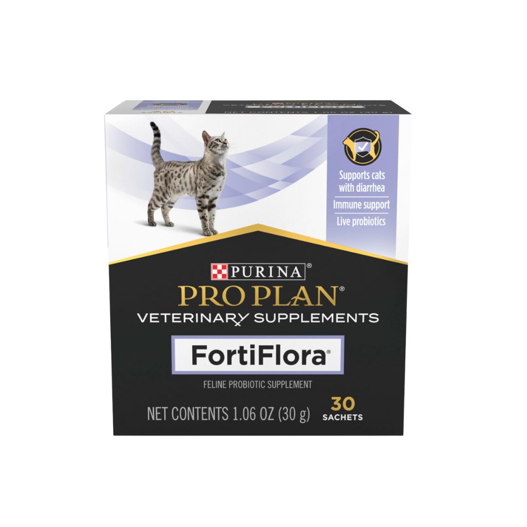 forti-flora-supplement-diahrrea