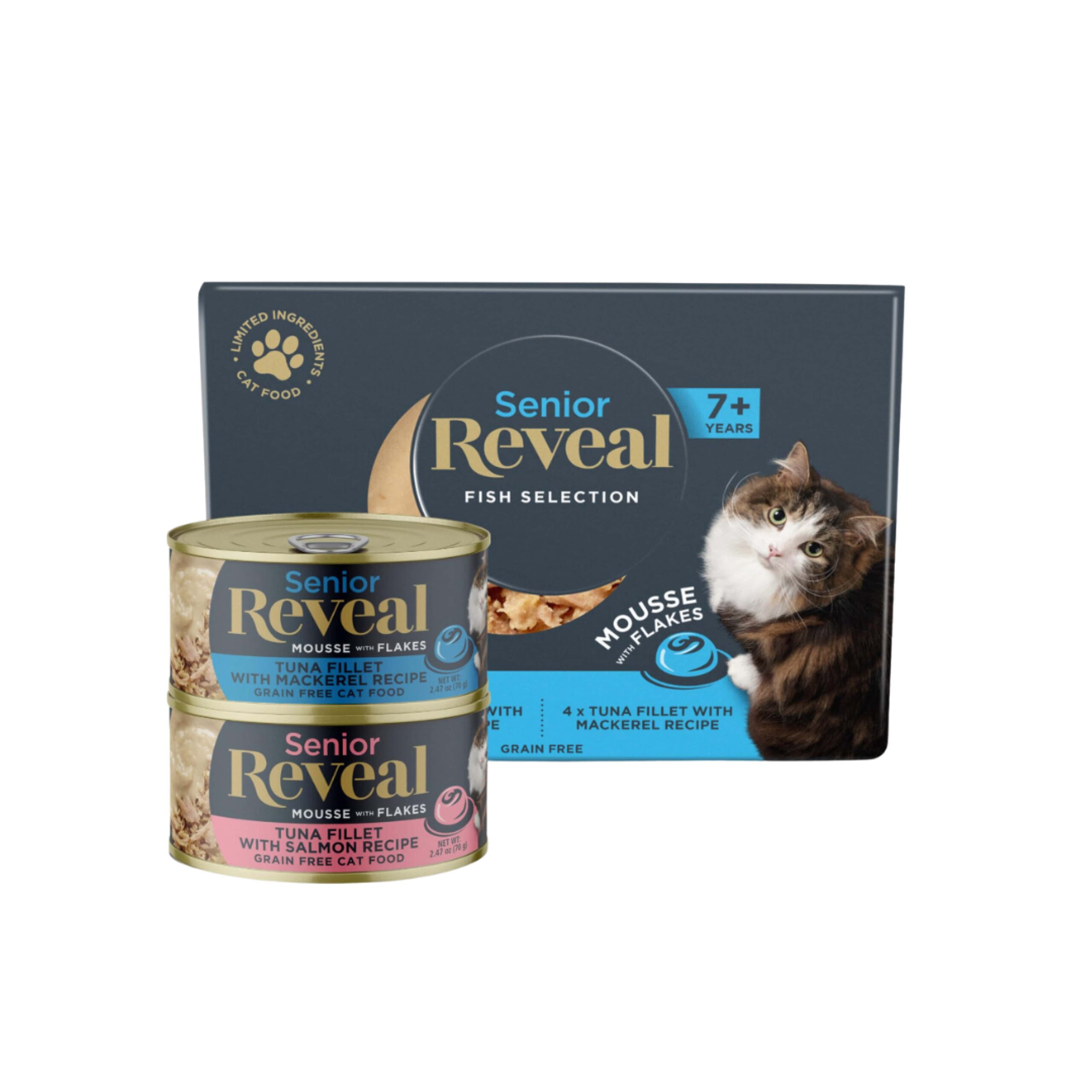 revel-cans-senior-min