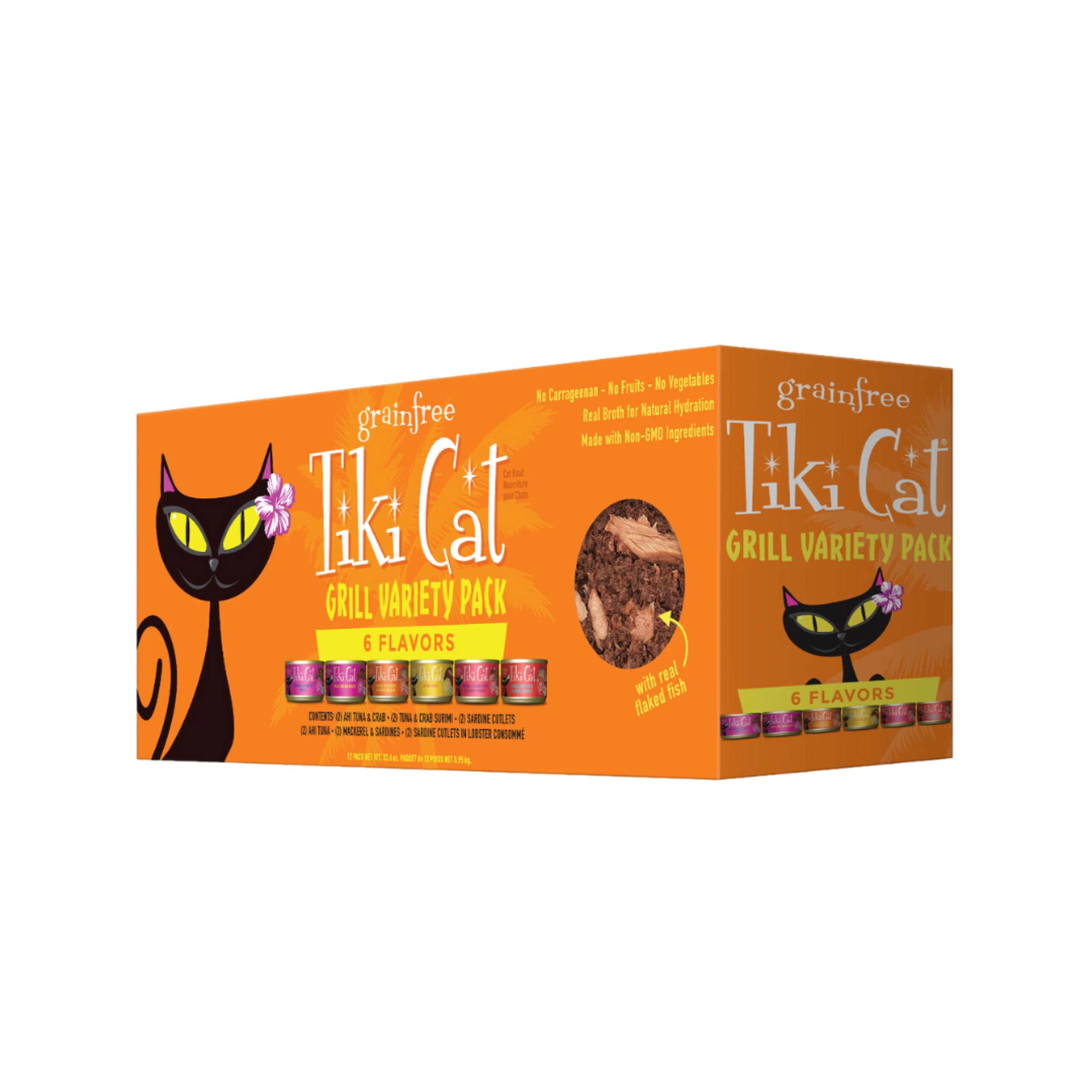 tiki-cat-cans-adult-two-min