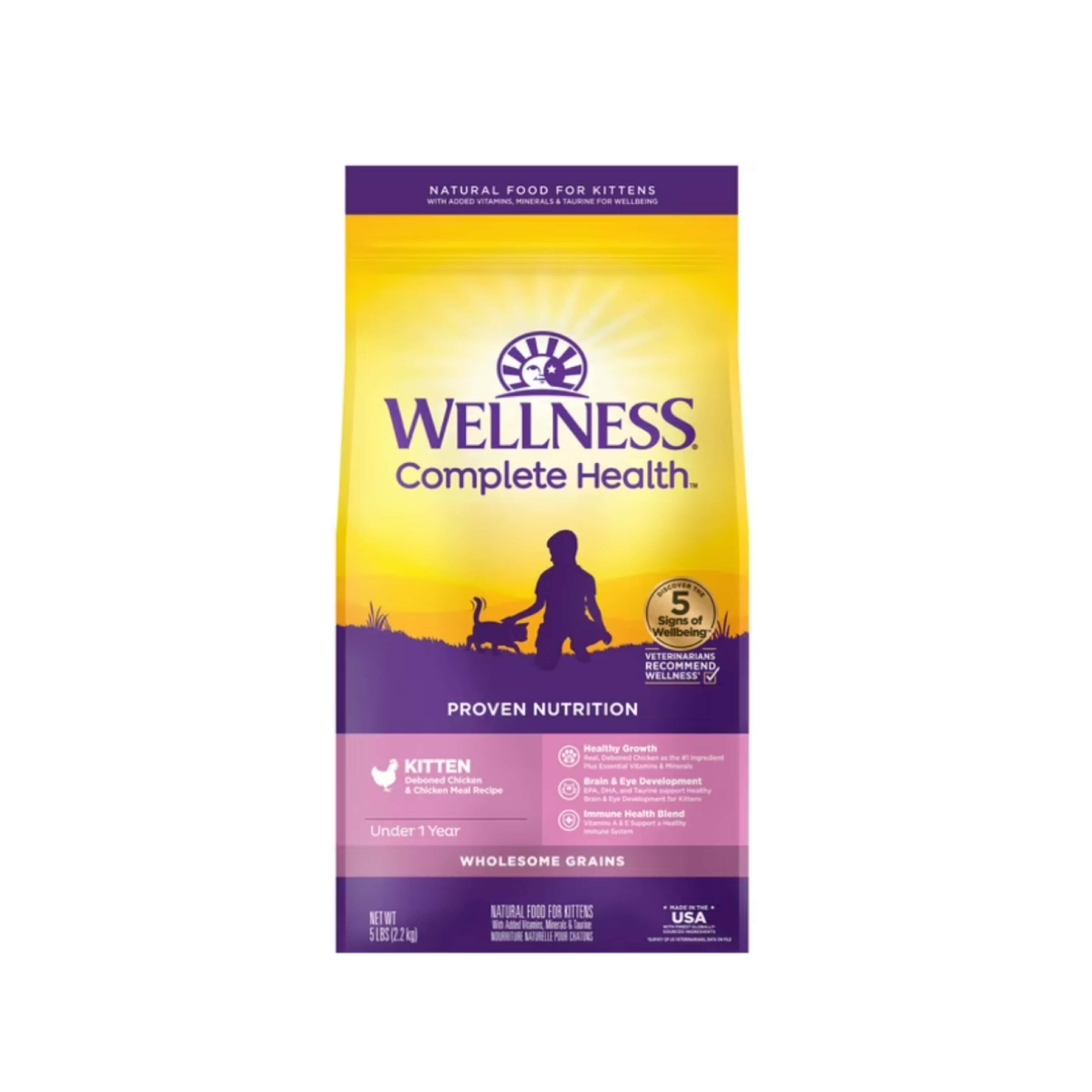 wellness-bag-dry-kitten-min