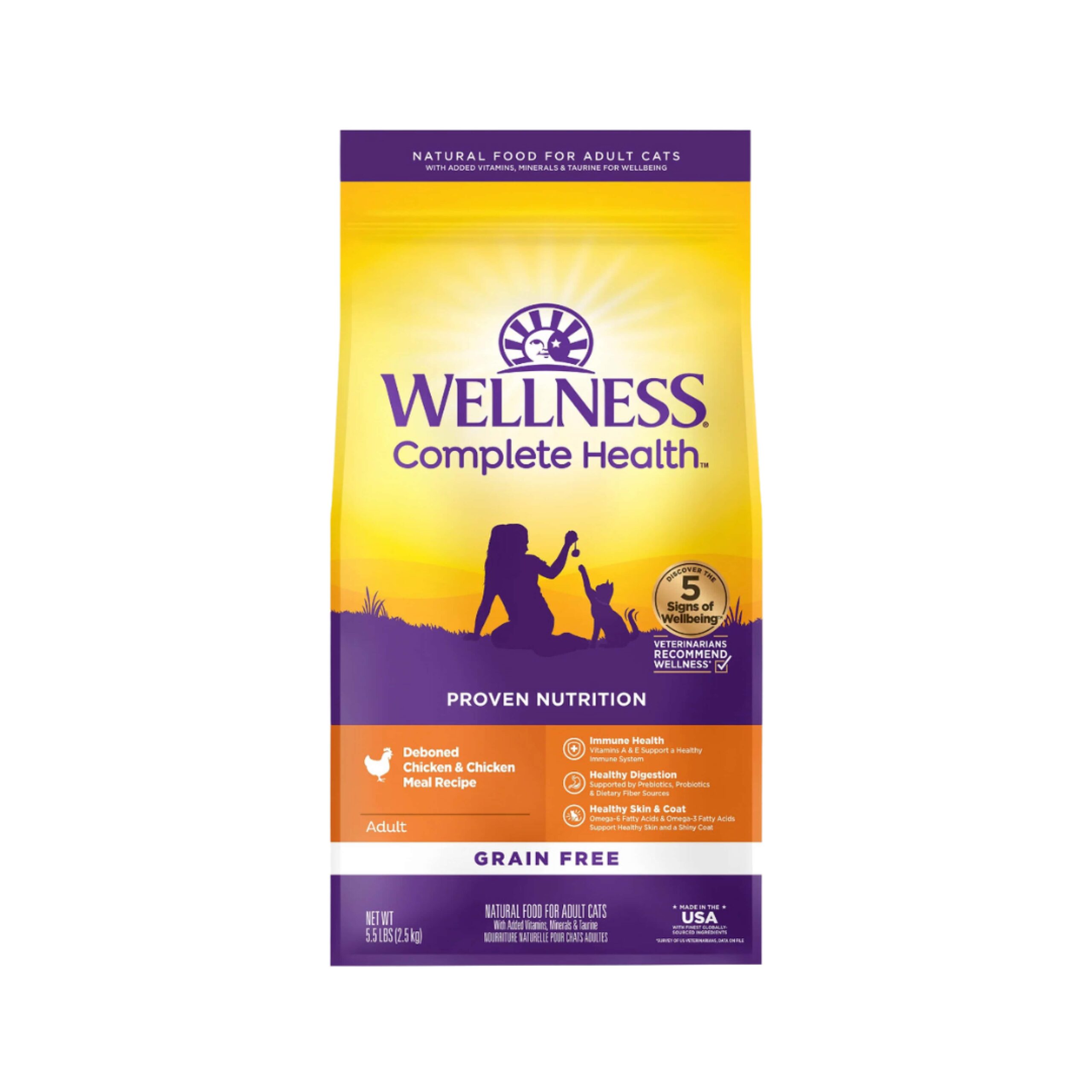 wellness-dry-bag-adult-min