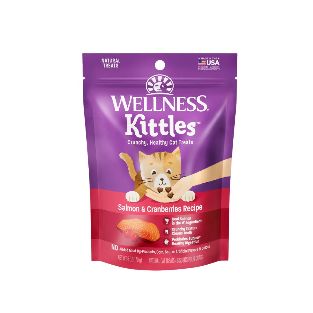 wellness-kittles-wet-treat