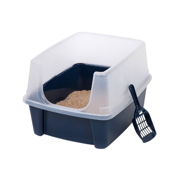 litter-box-standard-2